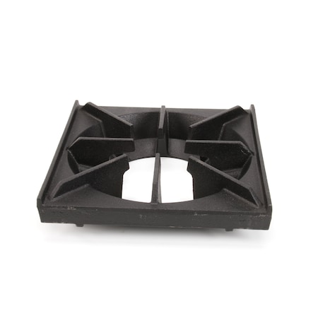 Royal Range 12 X 12 Top Grate (Cast Iron) 1100